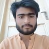 alijogianibaloch8