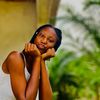 _chioma241