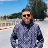 yassine_beggar1