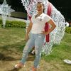 daryelis.jrm
