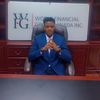 mike_uc1