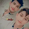 akbhaii512