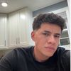 raul_2929