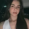 m4ri_cl4raa