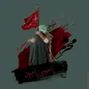 mostafa.ala1