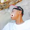 axe_l2009