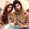 aliza_zohaib143