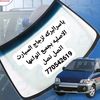 user3517566134277