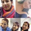 maria_lh16