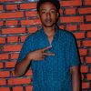 abaye012