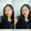 vionaana0