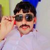 muhammad.kasim06