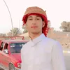 07838272084qwertyuiop