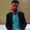 mohsinazam723