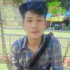 zay.yar.win59