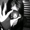 put_aif