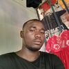 user5556380043267