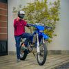 sasindu_mihiranga08