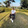 bekir92087