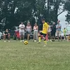 ethanhewett78