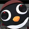 alexiz0_0