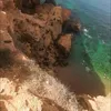 sara_22324