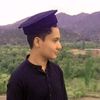 sajjadkhan__32