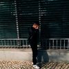 dinis.teixeira87