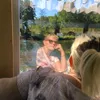 christine.exner