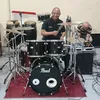 wiltoneliasdasilva43
