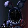 bonnie_withered