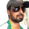 love.you.pakistan57