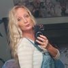 mystery_lewis592024