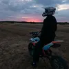qweslod