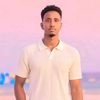 abdule.maxamuud66