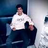 tarek__mohamed_