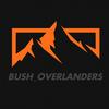 bush_overlanders