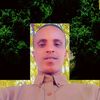 user30413775130800
