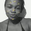 user7107aimee2