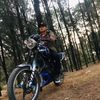 guillermoajvixboror