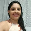 simone_rocha_gonsalves