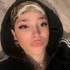 niki_062403