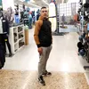 user7704761067082