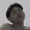 cepzz陶静