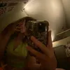 immy2868