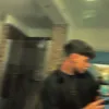 manuelcarrabettaa