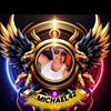 j..michael42