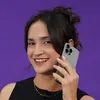 thalita_ficadica