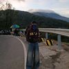 azrlll01