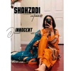 shahzadi_queen48